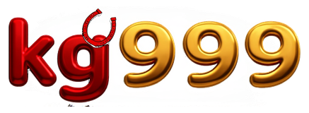 kg999