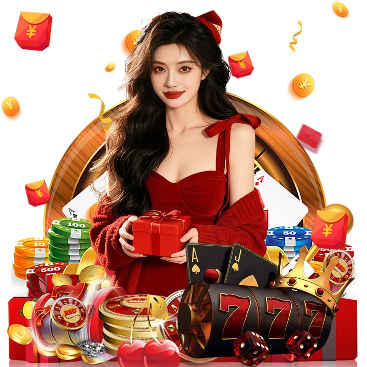 বাংলাদেশ খেলোয়াড়দের জন্য kg999 টিপস এবং কৌশল